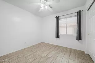 60 N 220th Ln, Buckeye, AZ 85326 - Photo 13