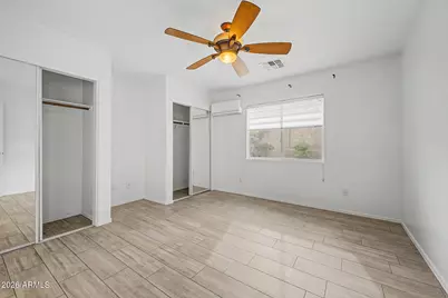 60 N 220th Lane, Buckeye, AZ 85326 - Photo 9