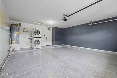 60 N 220th Lane, Buckeye, AZ 85326 - Photo 19