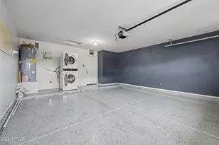 60 N 220th Ln, Buckeye, AZ 85326 - Photo 19