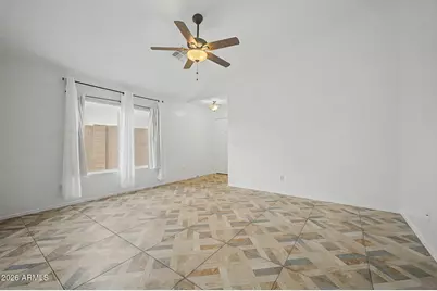 60 N 220th Lane, Buckeye, AZ 85326 - Photo 3