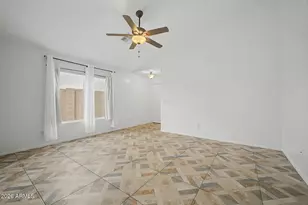 60 N 220th Ln, Buckeye, AZ 85326 - Photo 3