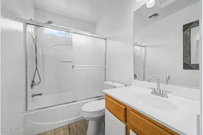 60 N 220th Lane, Buckeye, AZ 85326 - Photo 15