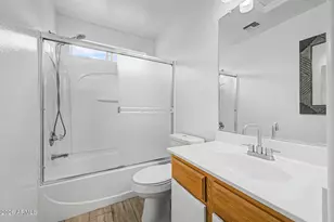 60 N 220th Ln, Buckeye, AZ 85326 - Photo 15