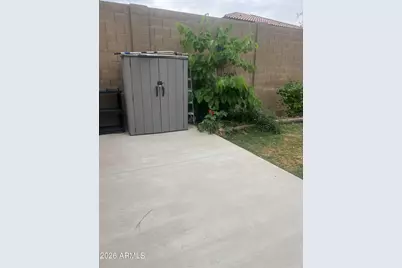 60 N 220th Lane, Buckeye, AZ 85326 - Photo 21