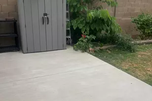 60 N 220th Ln, Buckeye, AZ 85326 - Photo 21