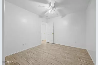 60 N 220th Lane, Buckeye, AZ 85326 - Photo 17