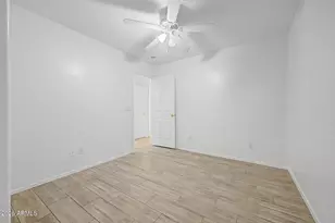60 N 220th Ln, Buckeye, AZ 85326 - Photo 17