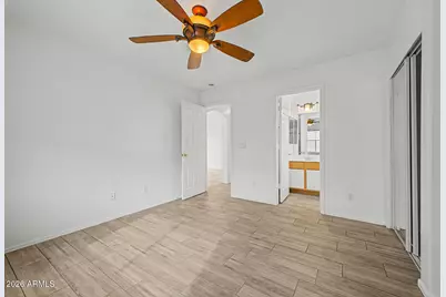 60 N 220th Lane, Buckeye, AZ 85326 - Photo 11