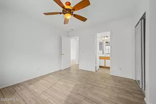 60 N 220th Ln, Buckeye, AZ 85326 - Photo 11