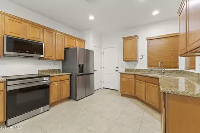 12947 W Chapala Drive, Sun City West, AZ 85375 - Photo 7