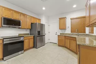 12947 W Chapala Dr, Sun City West, AZ 85375 - Photo 7