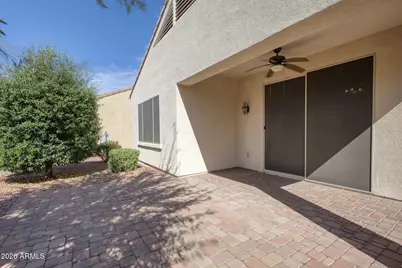12947 W Chapala Drive, Sun City West, AZ 85375 - Photo 21