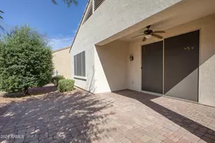 12947 W Chapala Dr, Sun City West, AZ 85375 - Photo 21