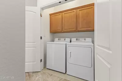 12947 W Chapala Drive, Sun City West, AZ 85375 - Photo 27