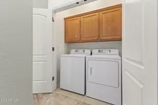 12947 W Chapala Dr, Sun City West, AZ 85375 - Photo 27