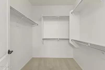 12947 W Chapala Drive, Sun City West, AZ 85375 - Photo 17