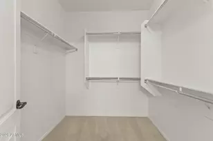 12947 W Chapala Dr, Sun City West, AZ 85375 - Photo 17