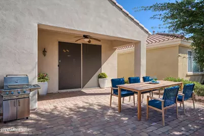 12947 W Chapala Drive, Sun City West, AZ 85375 - Photo 23
