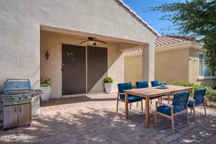 12947 W Chapala Dr, Sun City West, AZ 85375 - Photo 23