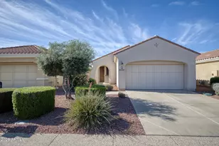 12947 W Chapala Dr, Sun City West, AZ 85375 - Photo 29