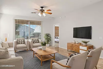 12947 W Chapala Drive, Sun City West, AZ 85375 - Photo 3