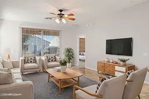 12947 W Chapala Dr, Sun City West, AZ 85375 - Photo 3