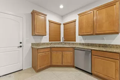 12947 W Chapala Drive, Sun City West, AZ 85375 - Photo 9