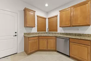 12947 W Chapala Dr, Sun City West, AZ 85375 - Photo 9