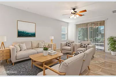 12947 W Chapala Drive, Sun City West, AZ 85375 - Photo 5