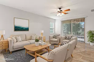 12947 W Chapala Dr, Sun City West, AZ 85375 - Photo 5