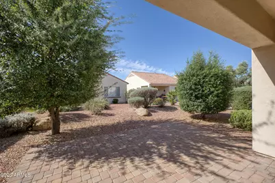 12947 W Chapala Drive, Sun City West, AZ 85375 - Photo 25
