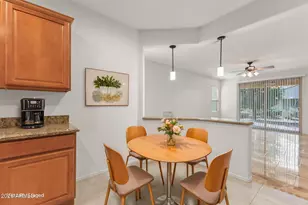 12947 W Chapala Dr, Sun City West, AZ 85375 - Photo 11