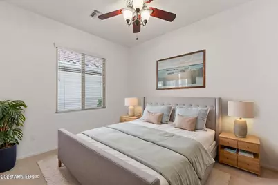 12947 W Chapala Drive, Sun City West, AZ 85375 - Photo 19