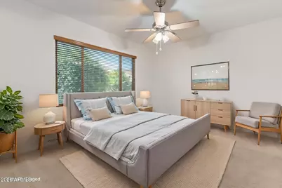 12947 W Chapala Drive, Sun City West, AZ 85375 - Photo 13