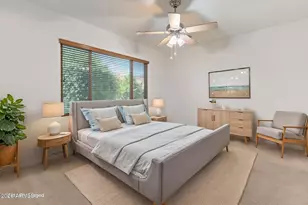 12947 W Chapala Dr, Sun City West, AZ 85375 - Photo 13