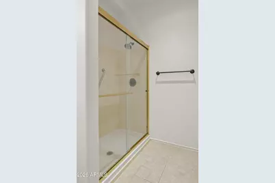 12947 W Chapala Drive, Sun City West, AZ 85375 - Photo 15