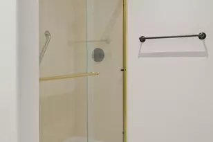 12947 W Chapala Dr, Sun City West, AZ 85375 - Photo 15