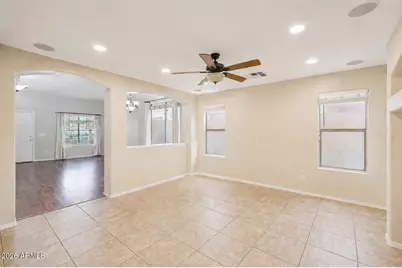 12700 W Desert Mirage Drive, Peoria, AZ 85383 - Photo 7