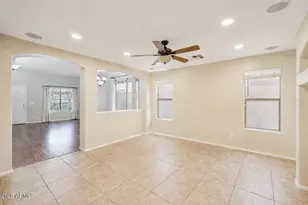 12700 W Desert Mirage Dr, Peoria, AZ 85383 - Photo 7