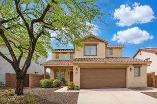 12700 W Desert Mirage Dr, Peoria, AZ 85383 - Photo 1