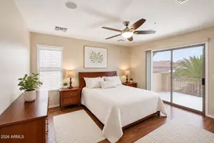 12700 W Desert Mirage Dr, Peoria, AZ 85383 - Photo 17