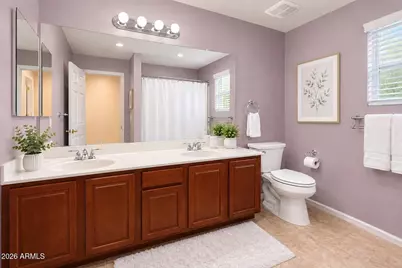 12700 W Desert Mirage Drive, Peoria, AZ 85383 - Photo 13