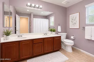 12700 W Desert Mirage Dr, Peoria, AZ 85383 - Photo 13