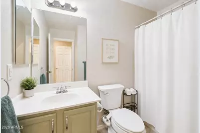12700 W Desert Mirage Drive, Peoria, AZ 85383 - Photo 11
