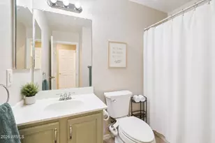 12700 W Desert Mirage Dr, Peoria, AZ 85383 - Photo 11