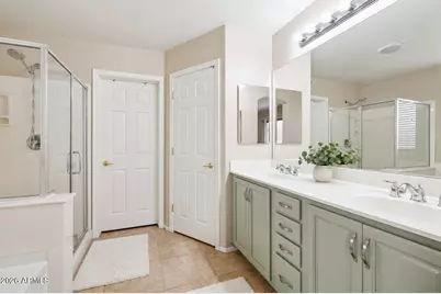 12700 W Desert Mirage Drive, Peoria, AZ 85383 - Photo 15
