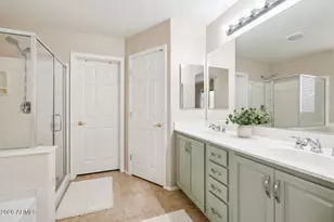 12700 W Desert Mirage Dr, Peoria, AZ 85383 - Photo 15