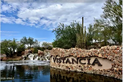 12700 W Desert Mirage Drive, Peoria, AZ 85383 - Photo 23