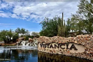 12700 W Desert Mirage Dr, Peoria, AZ 85383 - Photo 23